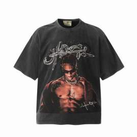 Picture of Vintage T Shirts Short _SKUVintageS-XLqctxVT948195